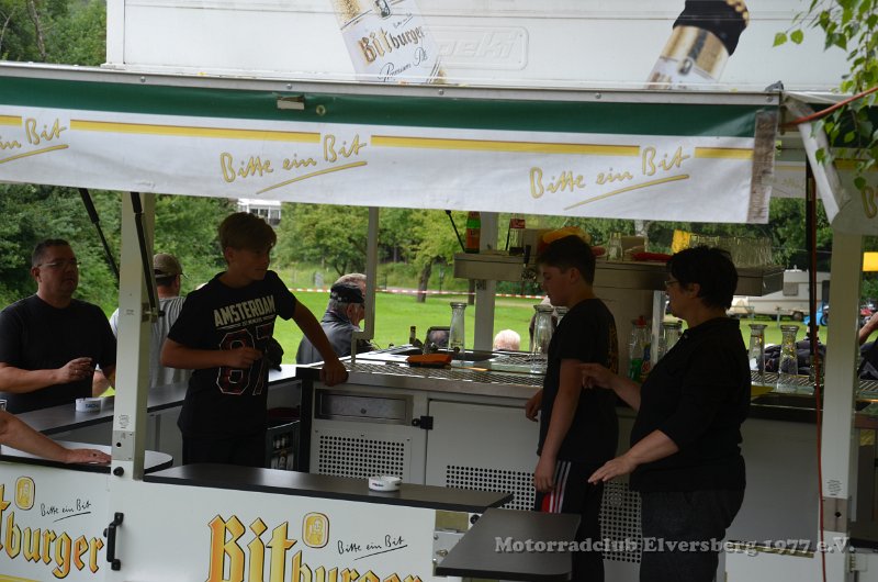 MCE Sommertreffen 2016 - 085.JPG